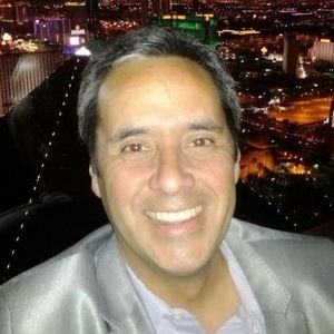 Meet your Posher, Sheafe